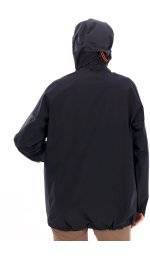 adidas Terrex Xploric 2.5L Climaproof