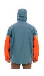 adidas Terrex Xploric 2.5L Climaproof