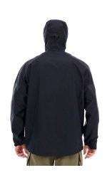 adidas Terrex Xploric 2.5L Climaproof