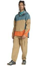 adidas Terrex Xploric 2.5L Climaproof