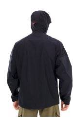 adidas Terrex Xploric 2.5L Climaproof