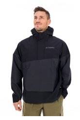 adidas Terrex Xploric 2.5L Climaproof