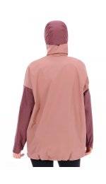 adidas Terrex Xploric Climaproof