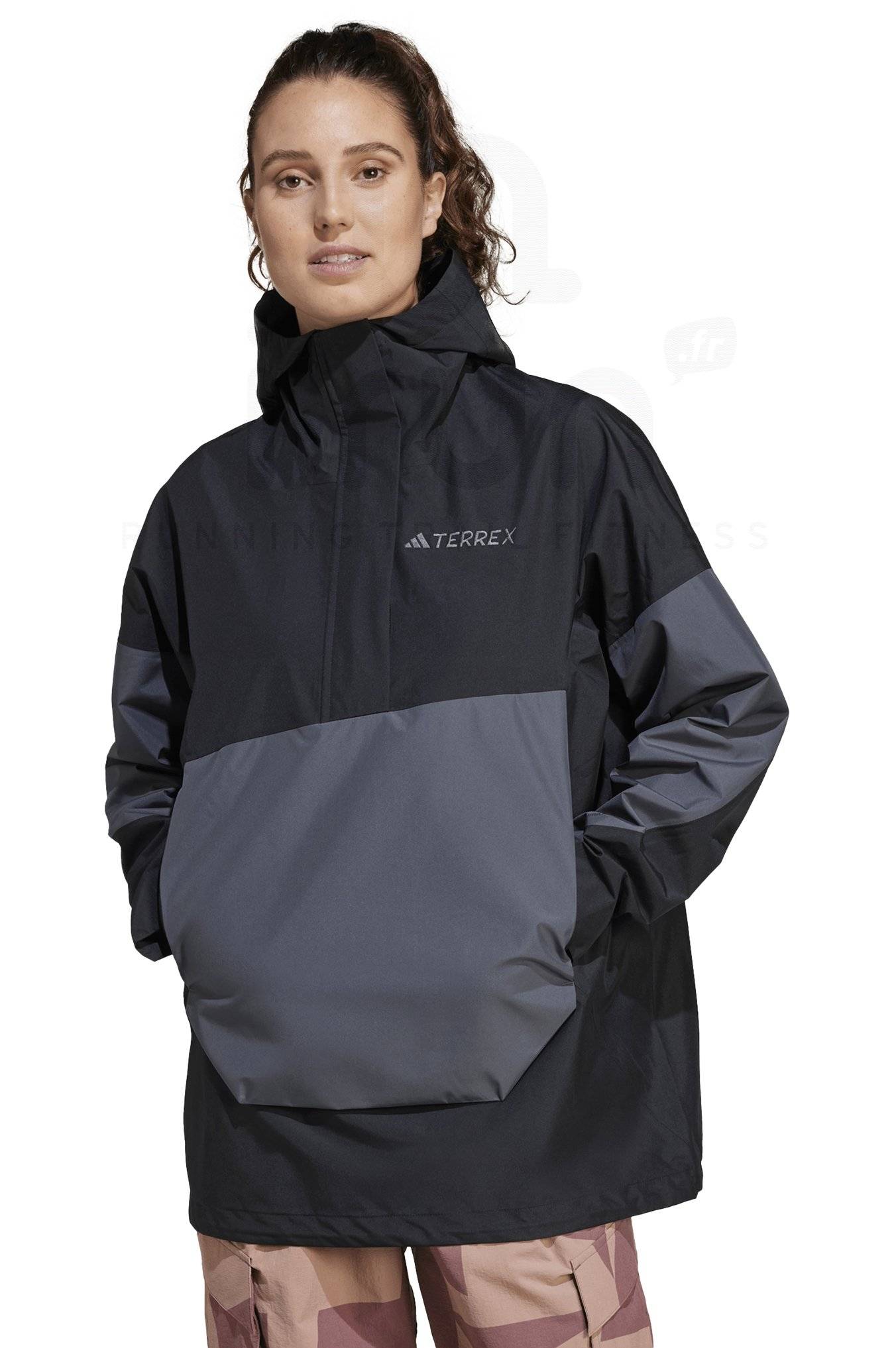 adidas Terrex Xploric Climaproof 