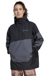 adidas Terrex Xploric Climaproof