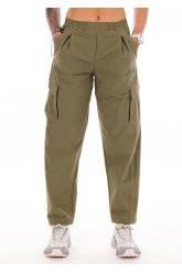 adidas Terrex Xploric