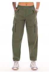 adidas Terrex Xploric