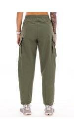 adidas Terrex Xploric