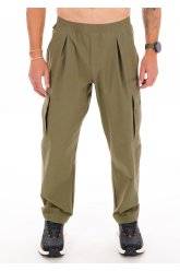 adidas Terrex Xploric