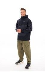adidas Terrex Xploric