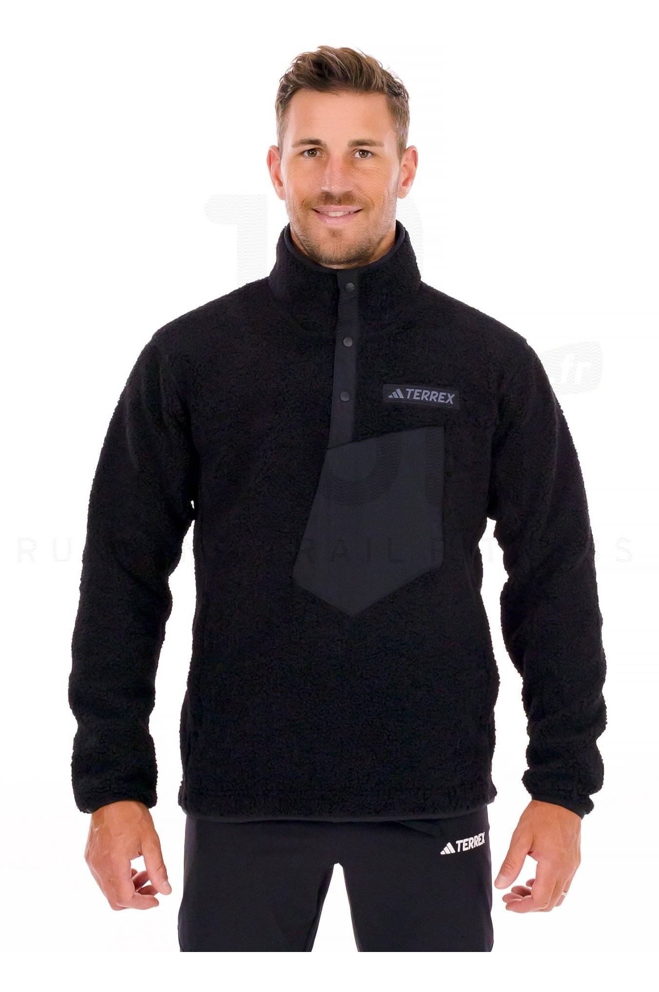 adidas Terrex Xploric 