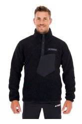 adidas Terrex Xploric