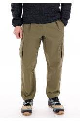 adidas Terrex Xploric