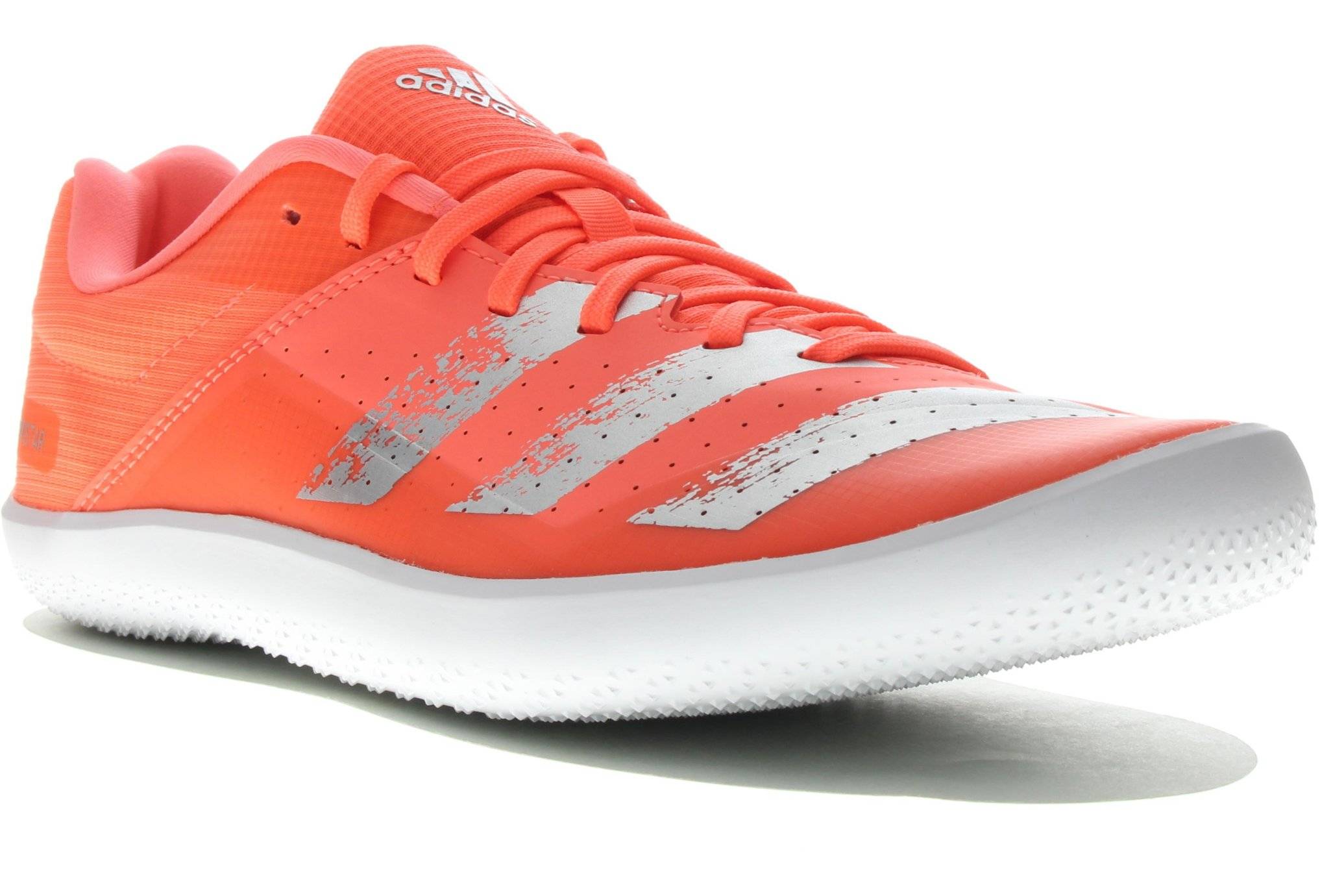 adidas Throwstar M 