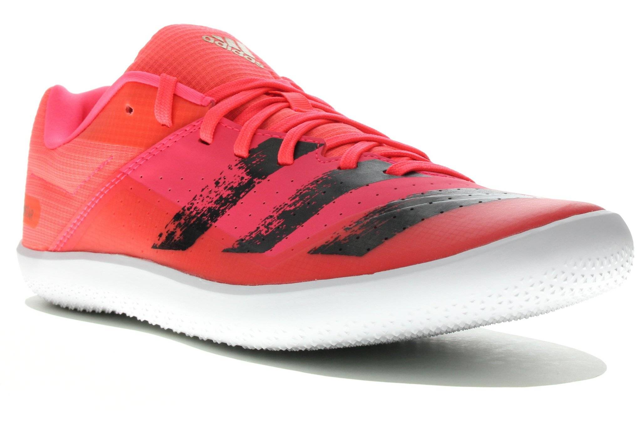 adidas Throwstar M 