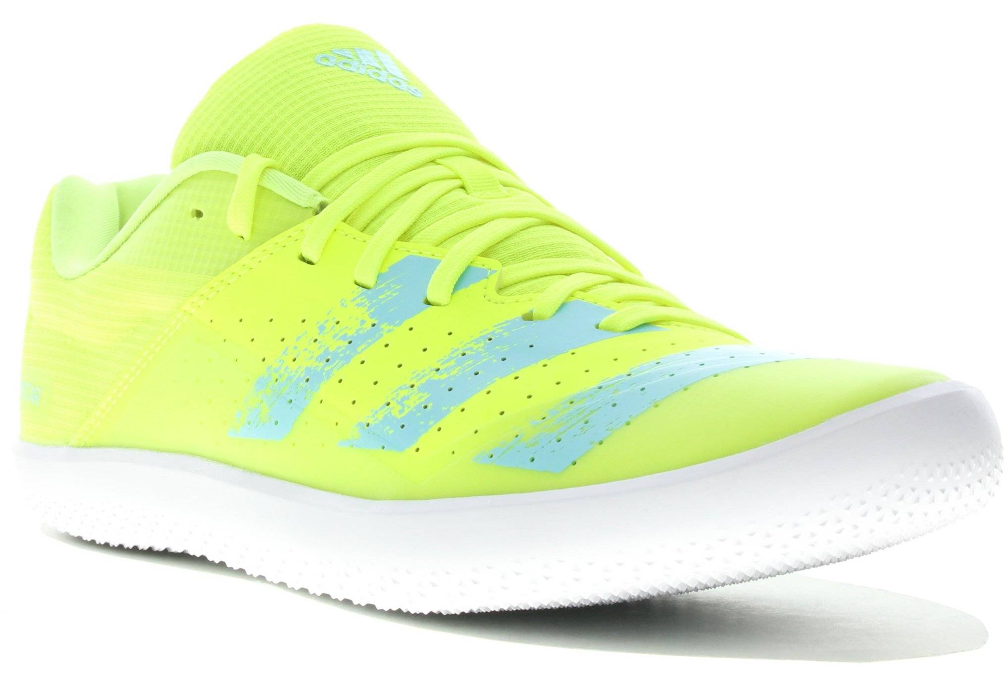 adidas Throwstar M 