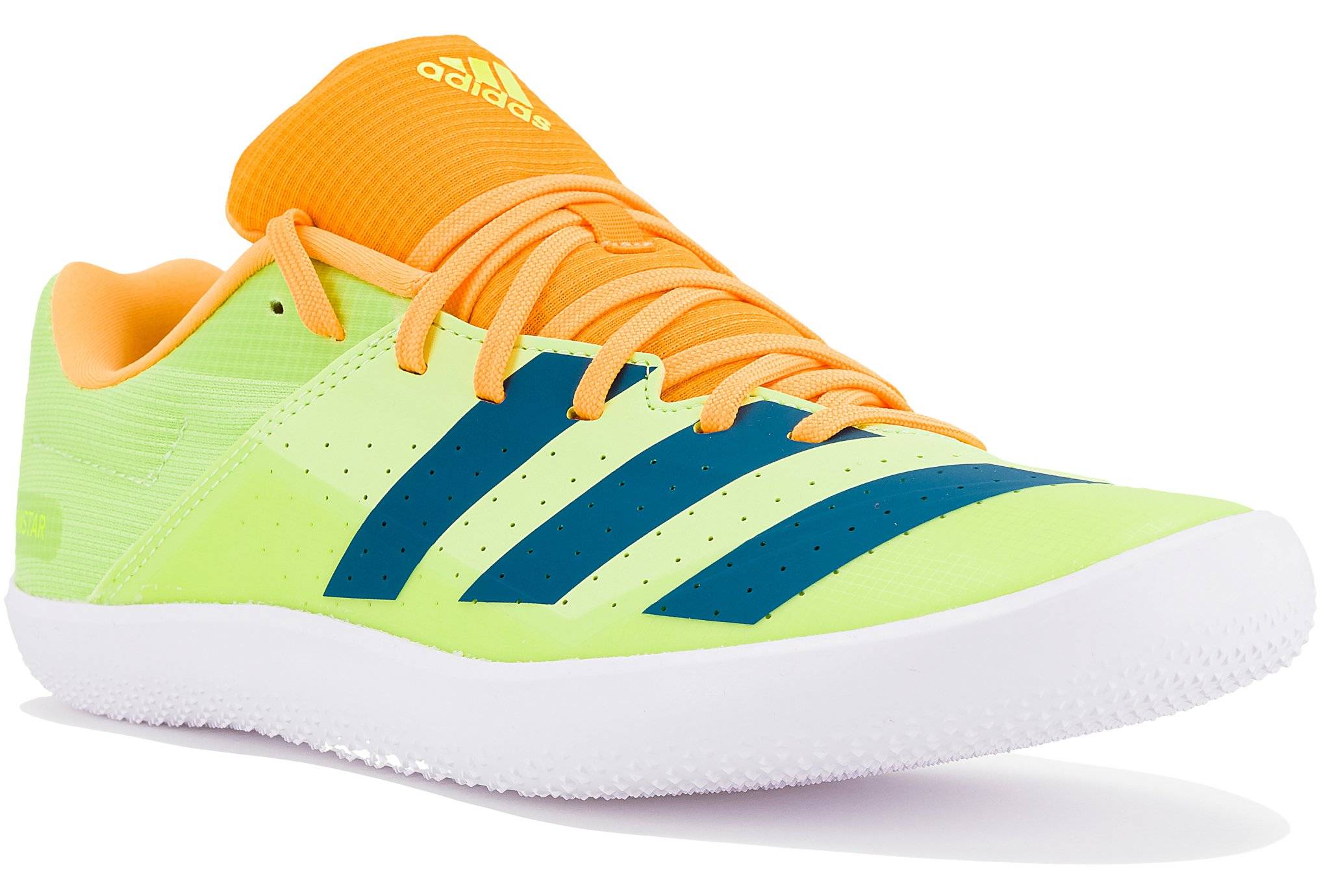 adidas Throwstar M 