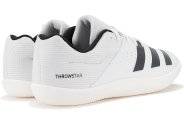 adidas Throwstar M