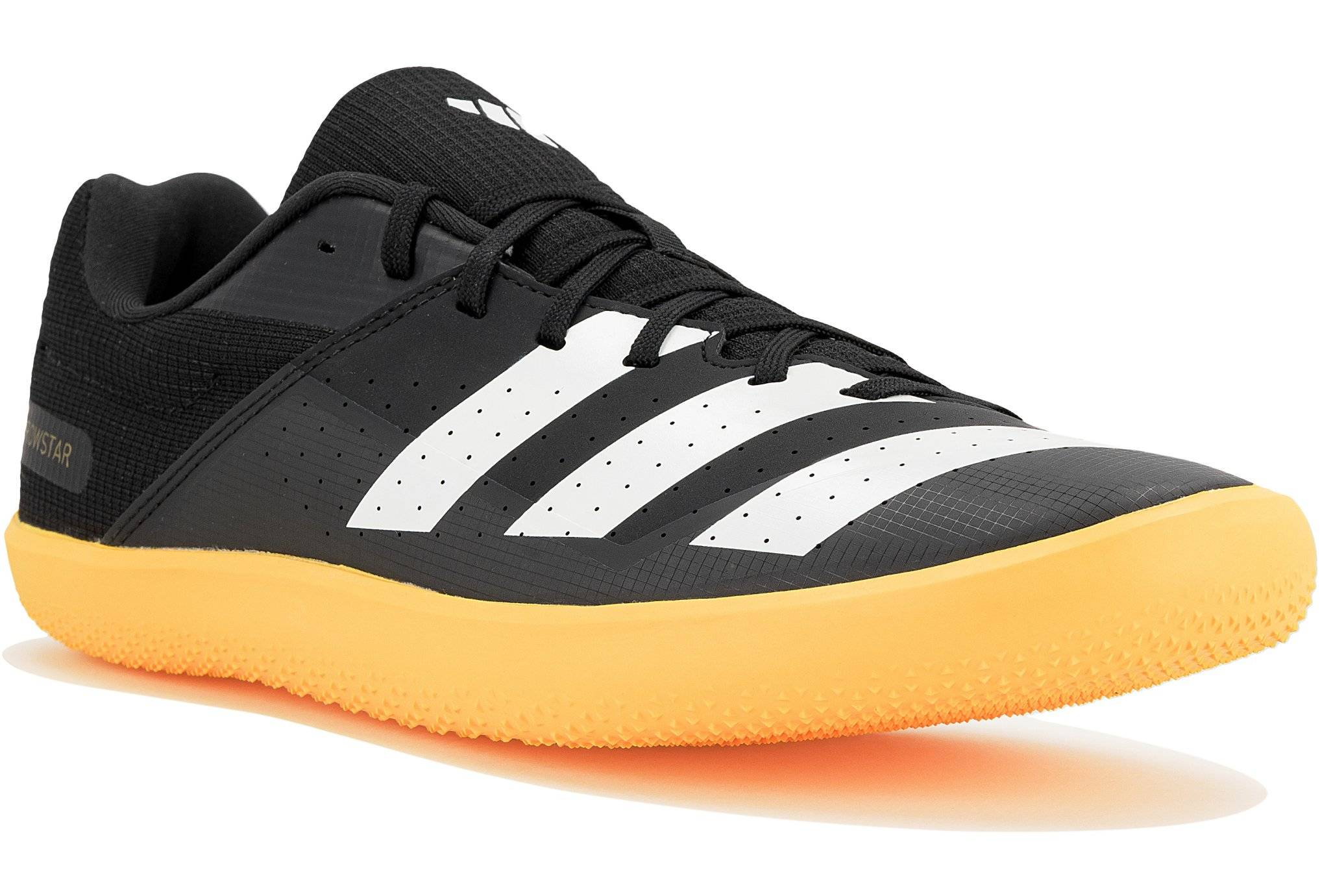 adidas Throwstar M 