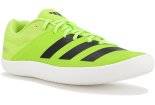 adidas Throwstar M