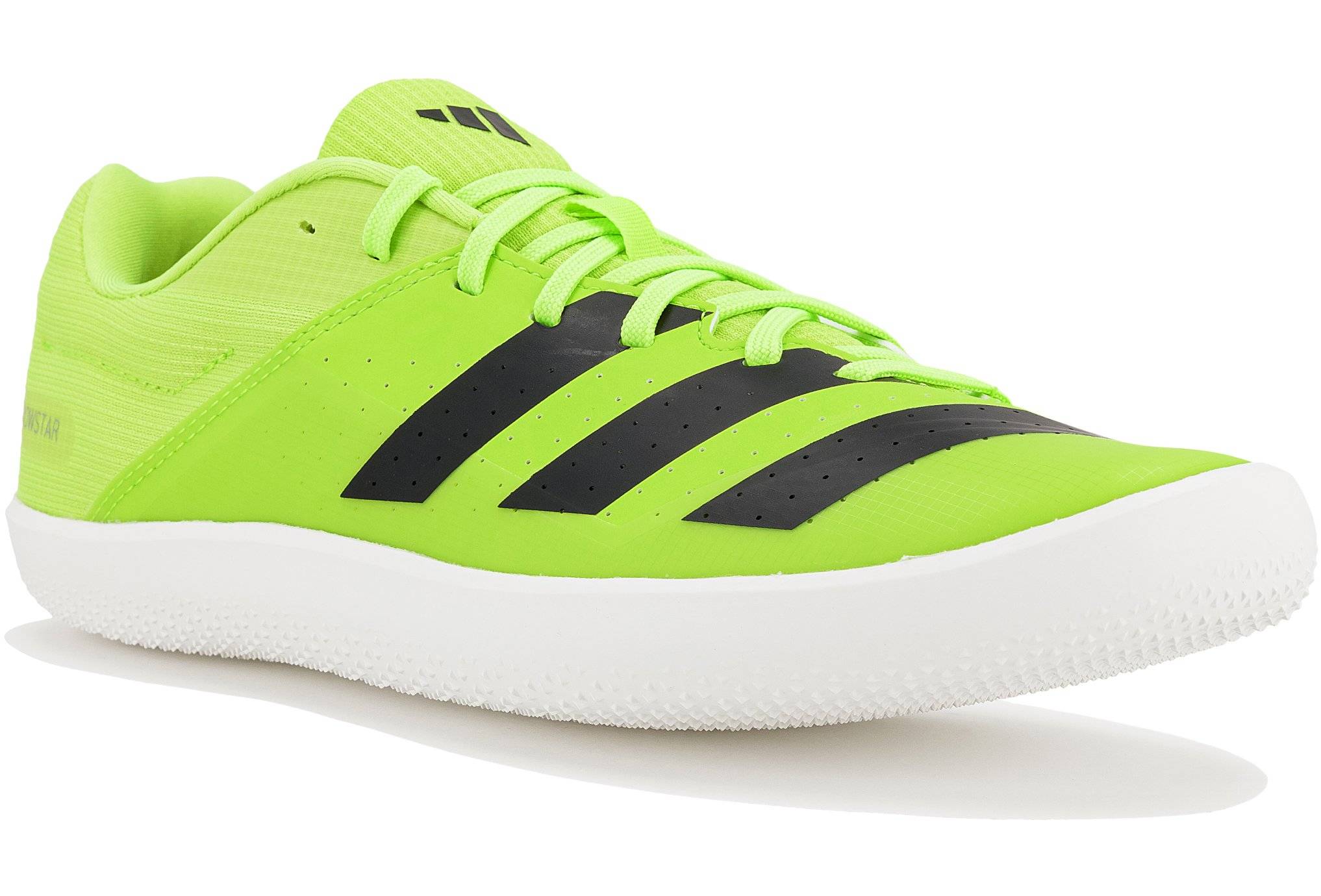 adidas Throwstar M 