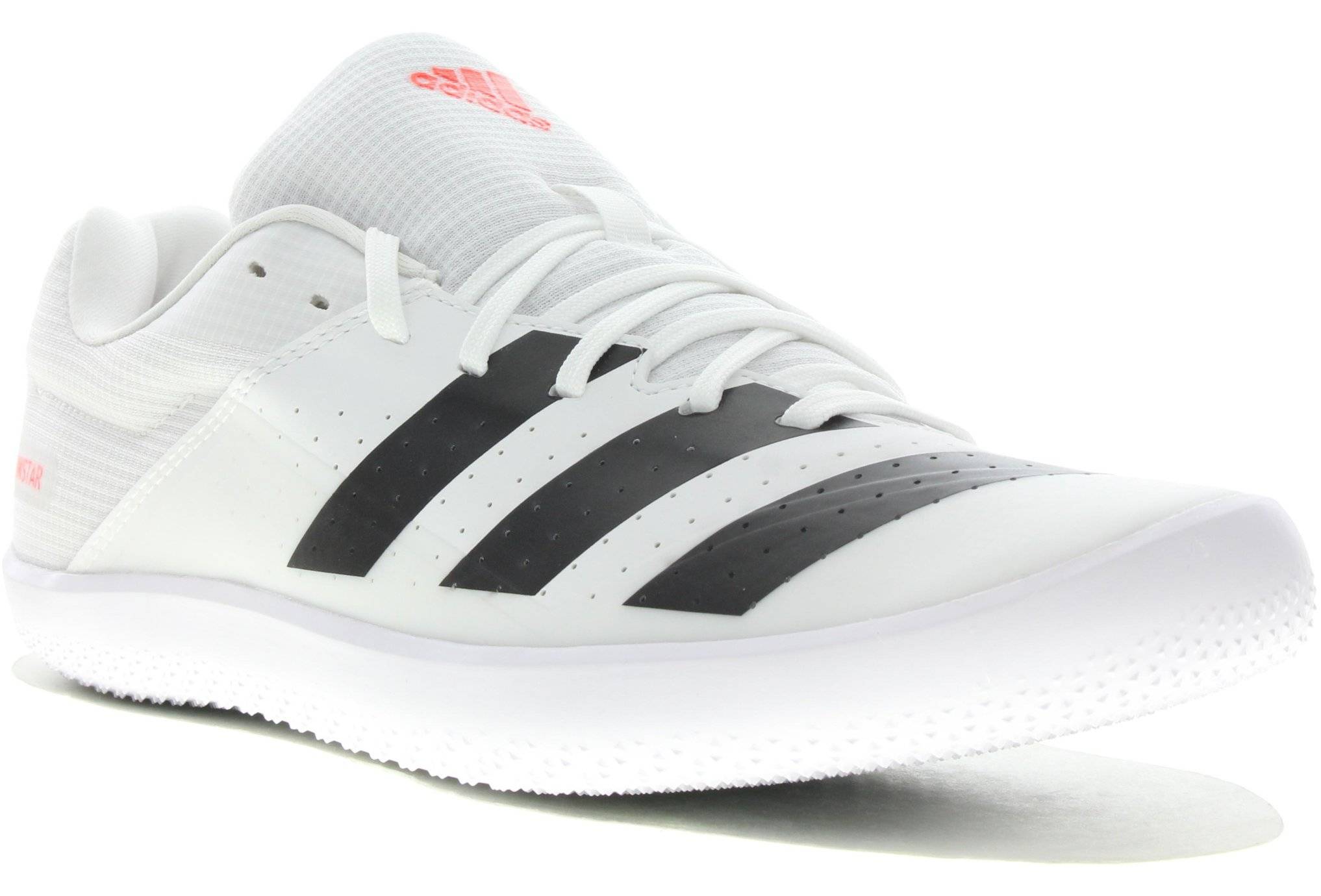 adidas Throwstar Tokyo M 