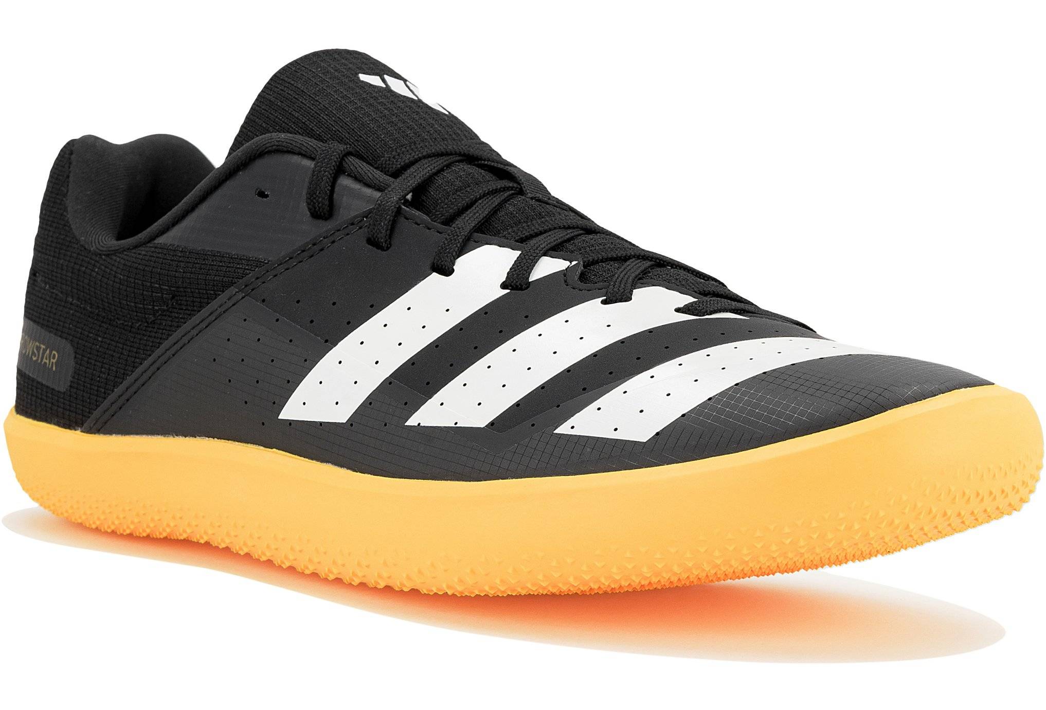 adidas Throwstar W 