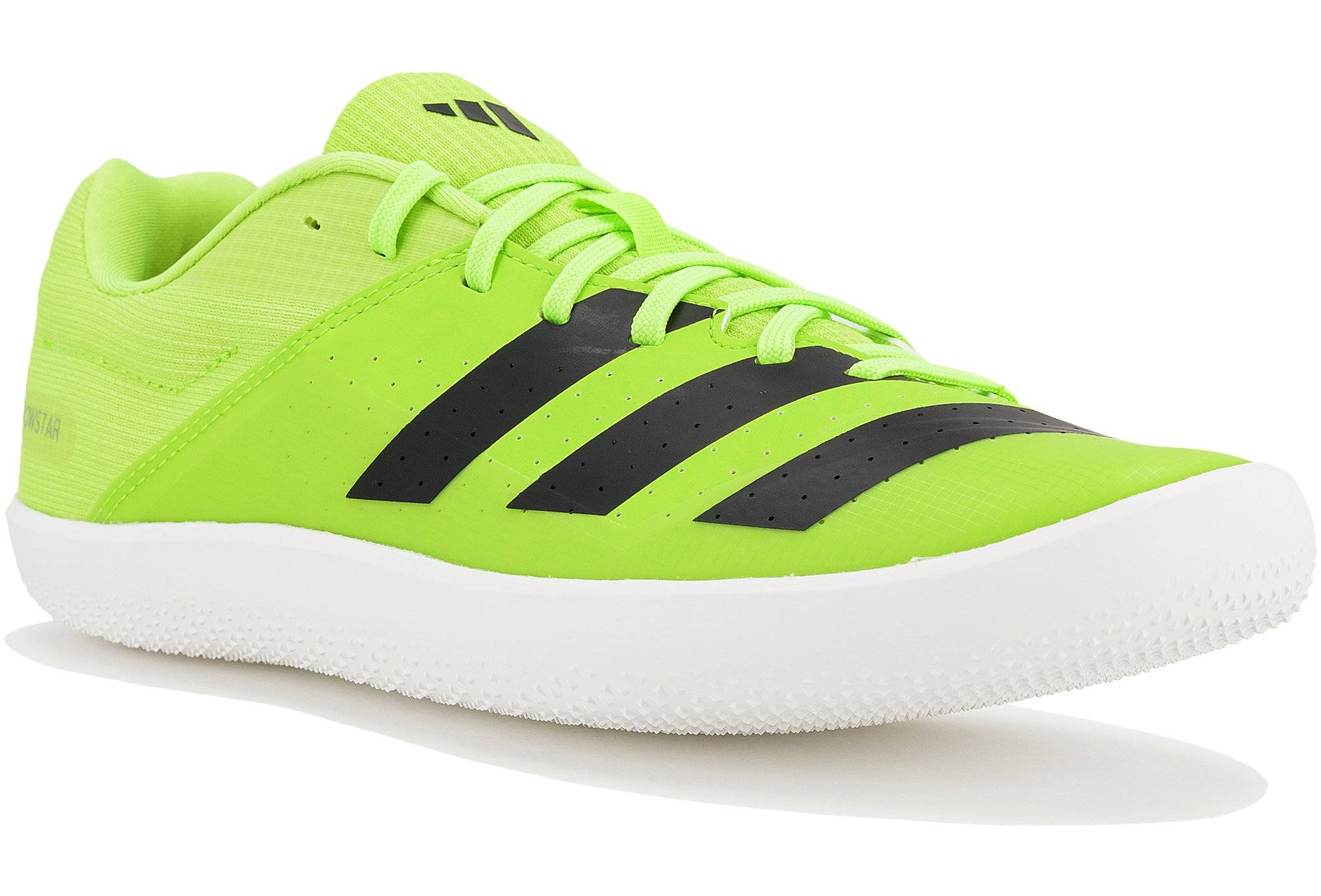 adidas Throwstar W 