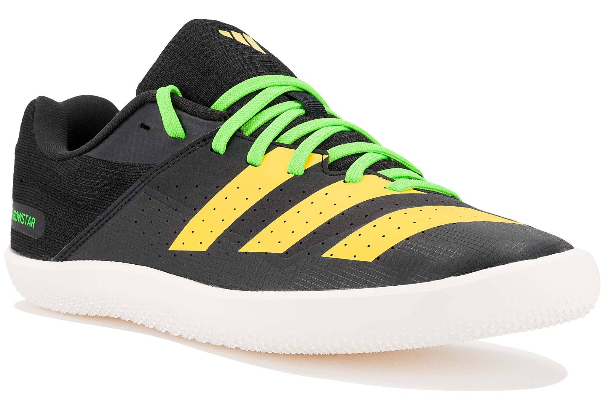 adidas Throwstar W 