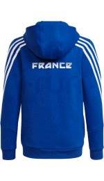 adidas Tiro 26 League France