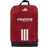 adidas Tiro France