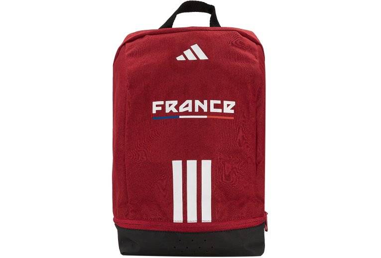 adidas Tiro France 