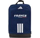 adidas Tiro France