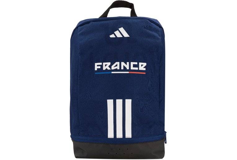 adidas Tiro France 