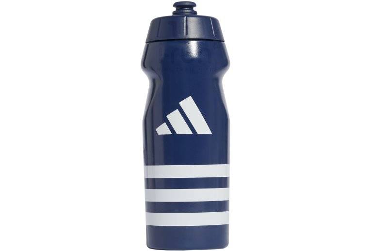 adidas Tiro Bot 0.5L 