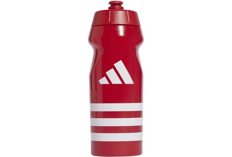 adidas Tiro Bot 0.5L 