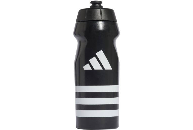 adidas Tiro Bot 0.5L 