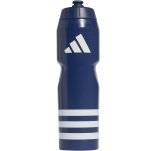 adidas Tiro Bot 0.75L