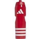 adidas Tiro Bot 0.75L