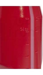 adidas Tiro Bot 0.75L