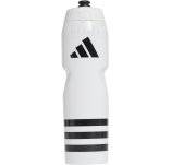adidas Tiro Bot 0.75L
