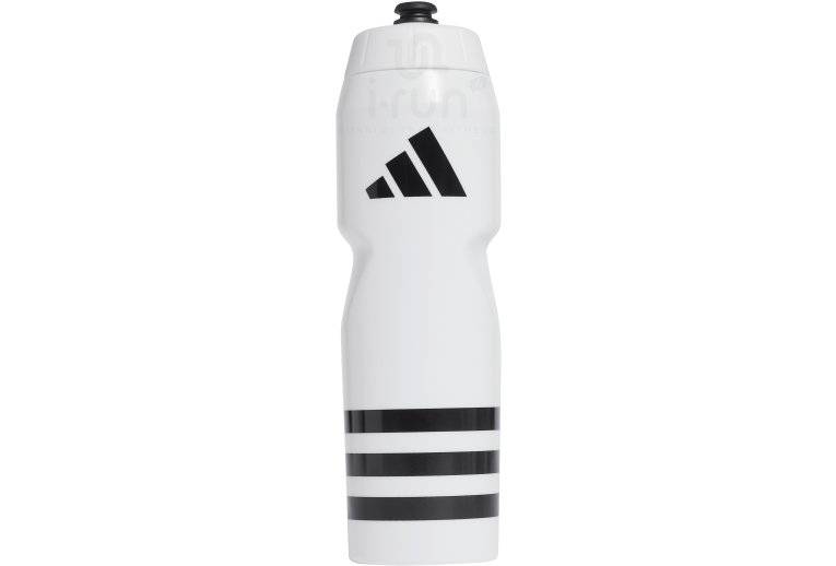 adidas Tiro Bot 0.75L 