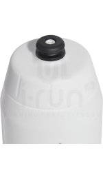 adidas Tiro Bot 0.75L