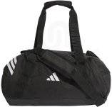 adidas Tiro Duffle France