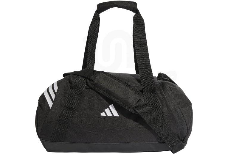 adidas Tiro Duffle France 