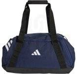adidas Tiro Duffle France