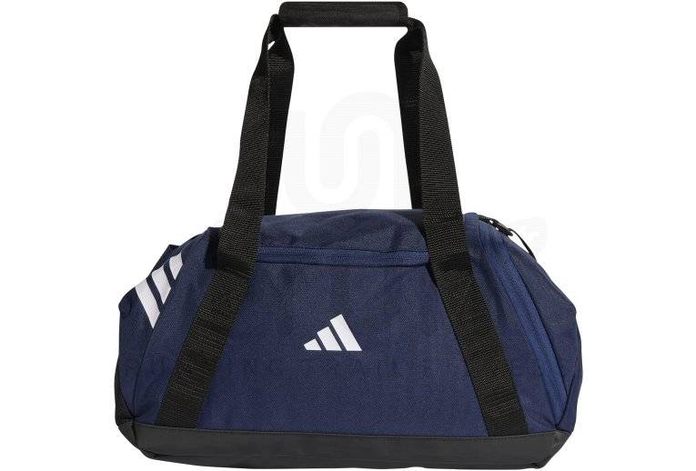 adidas Tiro Duffle France 