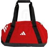 adidas Tiro Duffle France
