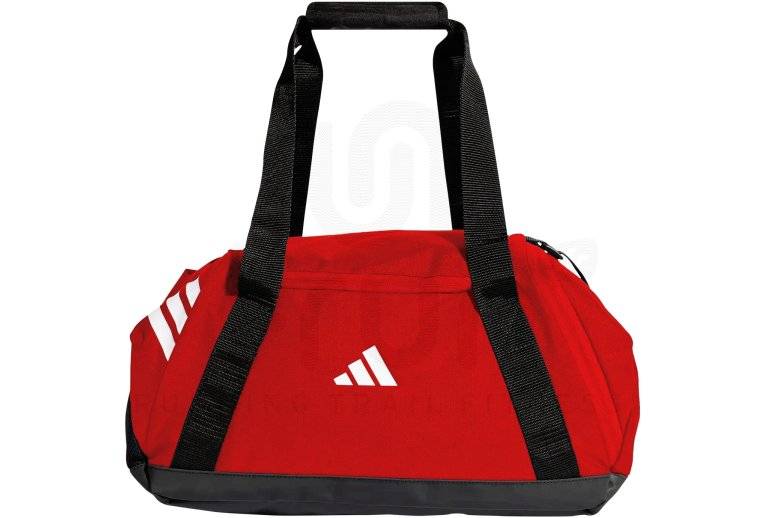 adidas Tiro Duffle France 