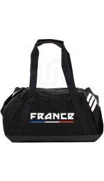 adidas Tiro Duffle France
